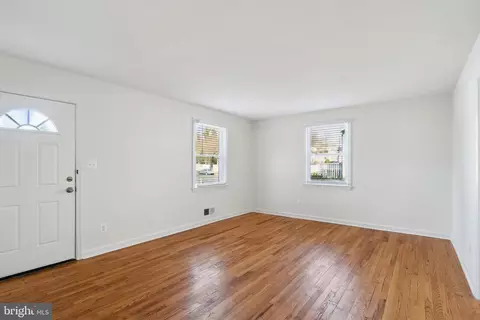 2816 Parker Ave, Silver Spring, MD 20902 photo 8