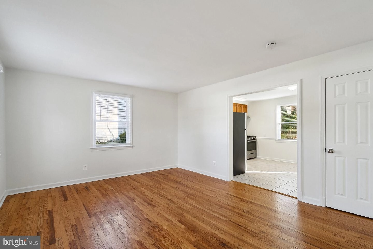 2816 Parker Ave, Silver Spring, MD 20902 photo 7