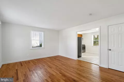 2816 Parker Ave, Silver Spring, MD 20902 photo 7
