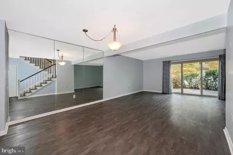 3444 Chiswick Ct #44-D, Silver Spring, MD 20906 photo 13