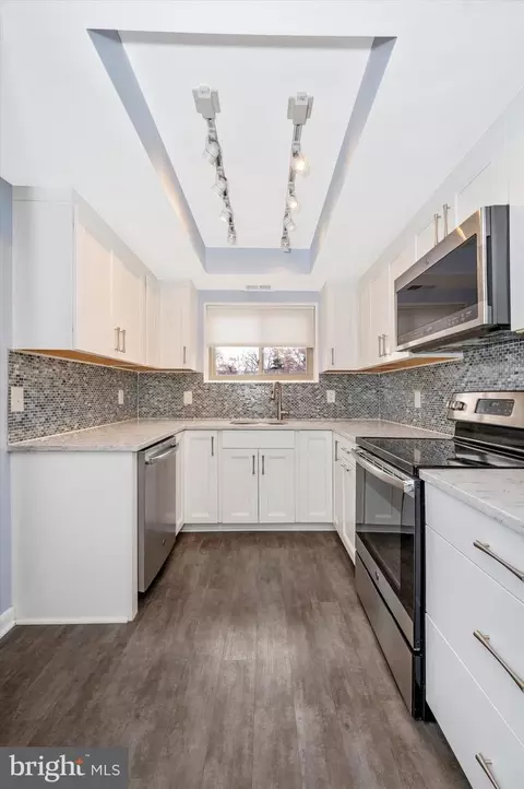 3444 Chiswick Ct #44-D, Silver Spring, MD 20906 photo 11