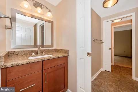 3444 Chiswick Ct #44-D, Silver Spring, MD 20906 photo 26