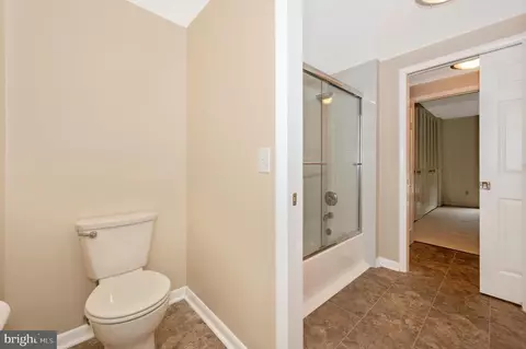 3444 Chiswick Ct #44-D, Silver Spring, MD 20906 photo 27