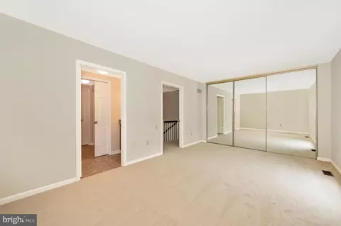 3444 Chiswick Ct #44-D, Silver Spring, MD 20906 photo 22