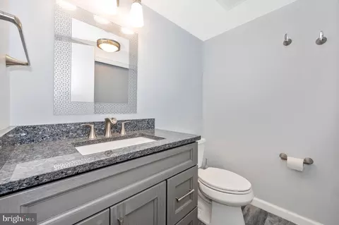 3444 Chiswick Ct #44-D, Silver Spring, MD 20906 photo 17