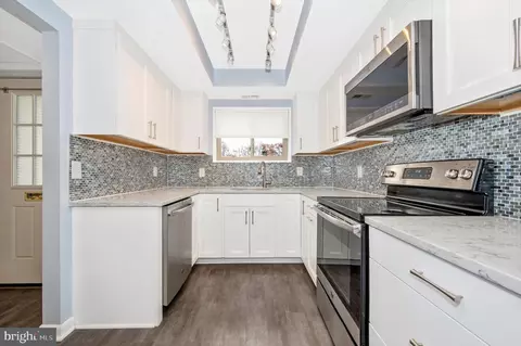3444 Chiswick Ct #44-D, Silver Spring, MD 20906 photo 7