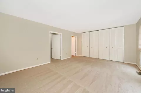 3444 Chiswick Ct #44-D, Silver Spring, MD 20906 photo 25