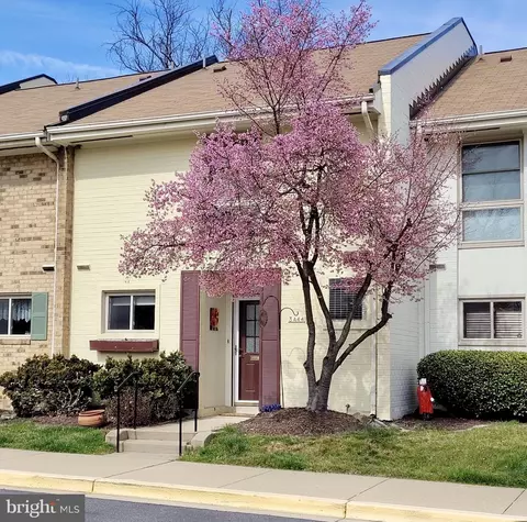 3444 Chiswick Ct #44-D, Silver Spring, MD 20906 photo 2