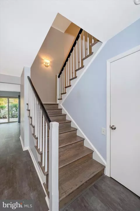 3444 Chiswick Ct #44-D, Silver Spring, MD 20906 photo 20