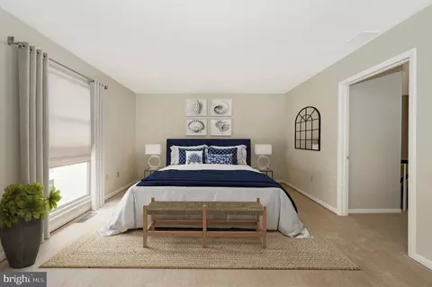3444 Chiswick Ct #44-D, Silver Spring, MD 20906 photo 23
