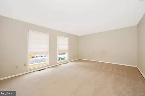 3444 Chiswick Ct #44-D, Silver Spring, MD 20906 photo 24