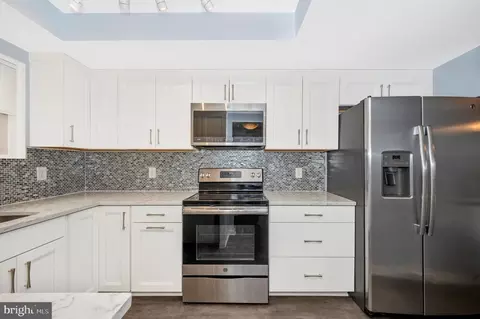 3444 Chiswick Ct #44-D, Silver Spring, MD 20906 photo 6