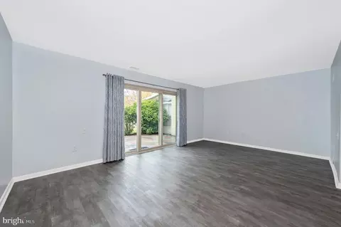 3444 Chiswick Ct #44-D, Silver Spring, MD 20906 photo 15