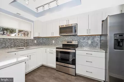 3444 Chiswick Ct #44-D, Silver Spring, MD 20906