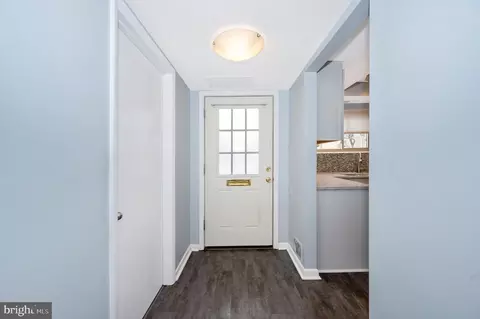 3444 Chiswick Ct #44-D, Silver Spring, MD 20906 photo 3