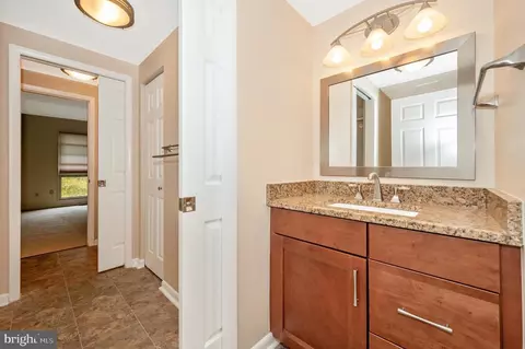 3444 Chiswick Ct #44-D, Silver Spring, MD 20906 photo 29