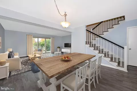 3444 Chiswick Ct #44-D, Silver Spring, MD 20906 photo 12