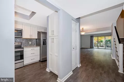 3444 Chiswick Ct #44-D, Silver Spring, MD 20906 photo 4