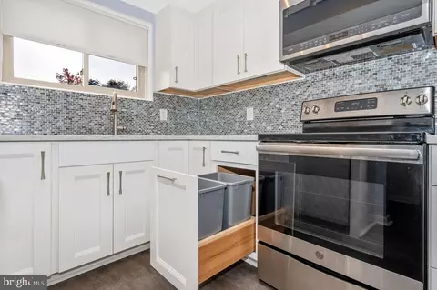 3444 Chiswick Ct #44-D, Silver Spring, MD 20906 photo 9
