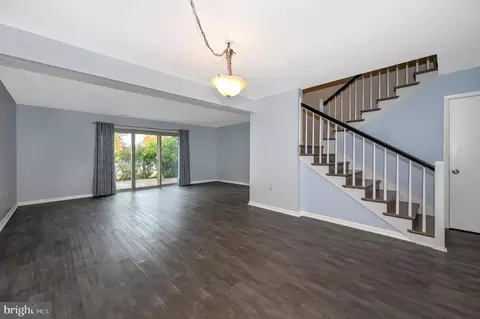 3444 Chiswick Ct #44-D, Silver Spring, MD 20906 photo 14