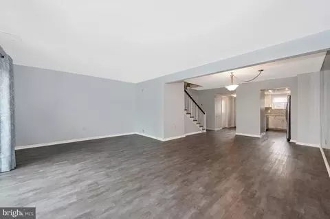 3444 Chiswick Ct #44-D, Silver Spring, MD 20906 photo 16