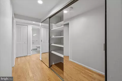 3603 Gleneagles Dr #6-3C, Silver Spring, MD 20906 photo 11