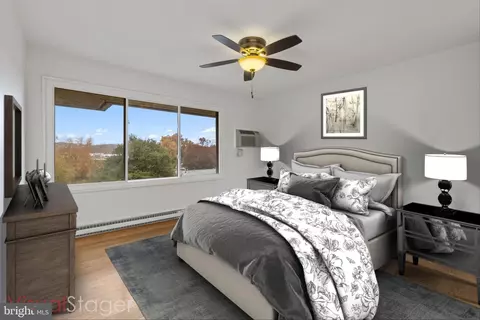 3603 Gleneagles Dr #6-3C, Silver Spring, MD 20906 photo 16