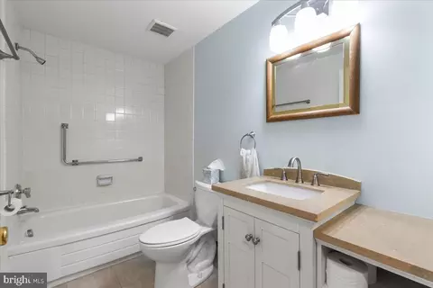 3603 Gleneagles Dr #6-3C, Silver Spring, MD 20906 photo 15