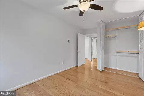 3603 Gleneagles Dr #6-3C, Silver Spring, MD 20906 photo 14