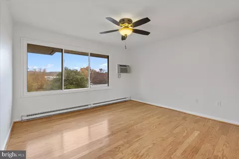 3603 Gleneagles Dr #6-3C, Silver Spring, MD 20906 photo 17