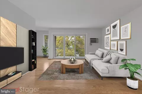 3603 Gleneagles Dr #6-3C, Silver Spring, MD 20906 photo 3