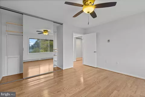 3603 Gleneagles Dr #6-3C, Silver Spring, MD 20906 photo 18