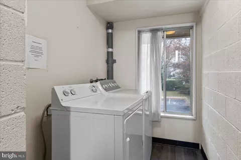 3603 Gleneagles Dr #6-3C, Silver Spring, MD 20906 photo 19