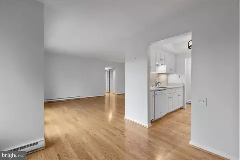 3603 Gleneagles Dr #6-3C, Silver Spring, MD 20906 photo 9