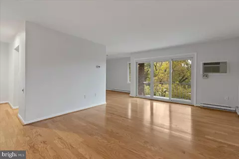 3603 Gleneagles Dr #6-3C, Silver Spring, MD 20906 photo 6