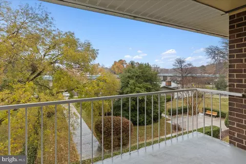 3603 Gleneagles Dr #6-3C, Silver Spring, MD 20906 photo 5