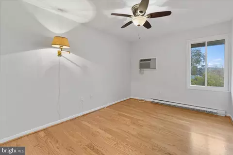 3603 Gleneagles Dr #6-3C, Silver Spring, MD 20906 photo 13