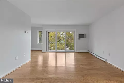 3603 Gleneagles Dr #6-3C, Silver Spring, MD 20906 photo 4