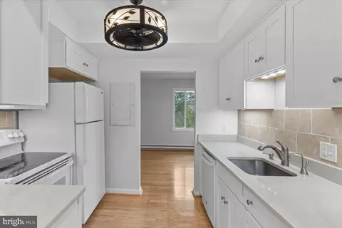 3603 Gleneagles Dr #6-3C, Silver Spring, MD 20906 photo 7