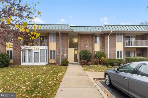 3603 Gleneagles Dr #6-3C, Silver Spring, MD 20906 photo 2