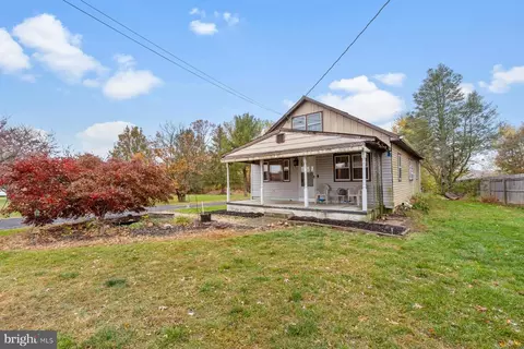 21610 Slidell Rd, Boyds, MD 20841