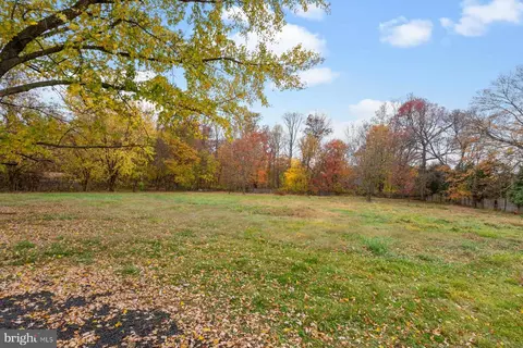 21610 Slidell Rd, Boyds, MD 20841 photo 24