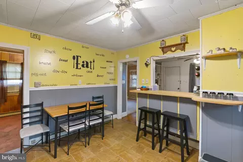 21610 Slidell Rd, Boyds, MD 20841 photo 9