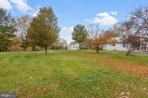 21610 Slidell Rd, Boyds, MD 20841 photo 23