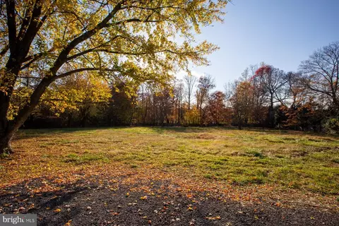 21610 Slidell Rd, Boyds, MD 20841 photo 22
