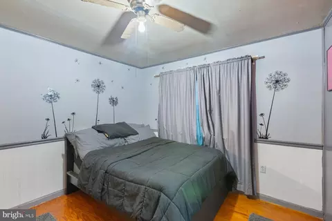 21610 Slidell Rd, Boyds, MD 20841 photo 13
