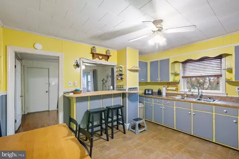 21610 Slidell Rd, Boyds, MD 20841 photo 10