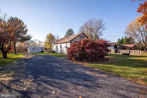 21610 Slidell Rd, Boyds, MD 20841 photo 20