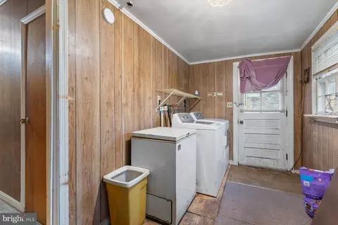 21610 Slidell Rd, Boyds, MD 20841 photo 15