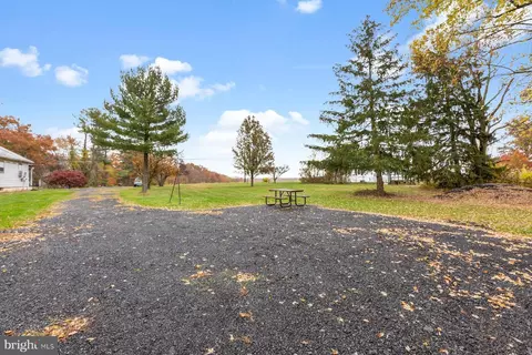 21610 Slidell Rd, Boyds, MD 20841 photo 25